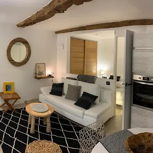 https://rsidence-pinoche-proche-plage.inbrittany.com