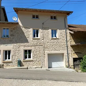 https://midori.hotels-rhonealpes.com