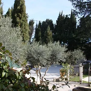Villa Mas Des Cèdres, Tarascon