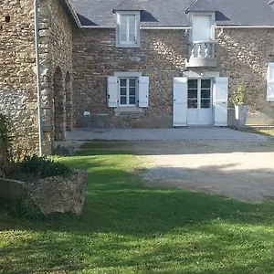 https://un-air-de-famille.midi-pyreneeshotels.com