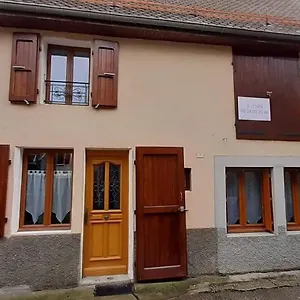 https://maison-mens.hotels-rhonealpes.com